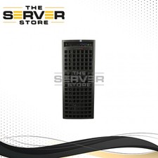 Supermicro BYO 4x NVIDIA GPU