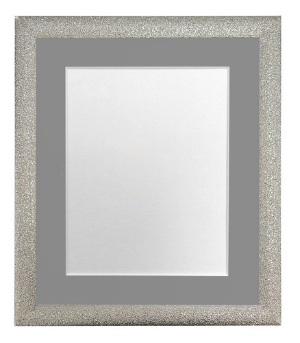 Frames post cornice - post,