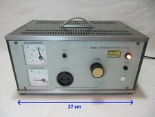 TRENN trasformatore di