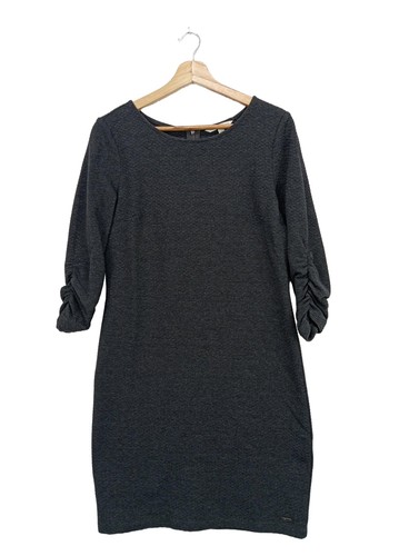 Tom tailor abito - tailor, maglia