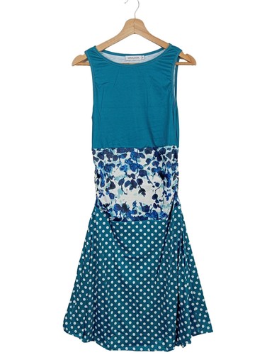 Misslook abito stile - abito,