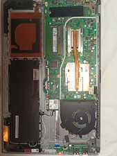 f512f asus ricambi