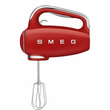 Sbattitore-Impastatrice Smeg