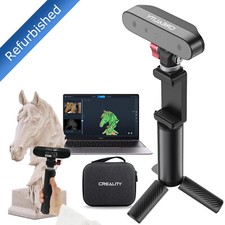 Creality CR-Scan Ferret