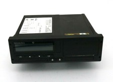 Mercedes-Benz Continental