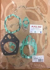 Serie guarnizioni motore