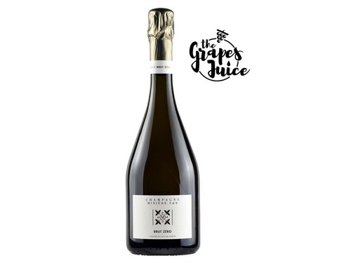 Miniere brut zero - miniere, f&r