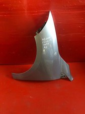 PARAFANGO ANTERIORE SX Renault Megane 2010-15