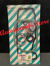 EC792 KIT GUARNIZIONI