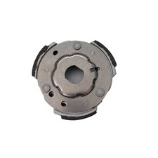 Girante frizione honda forza - frizione,