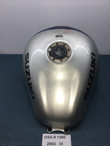 Serbatoio carburante piccolo - carburante,