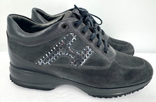 Scarpe sneakers Hogan