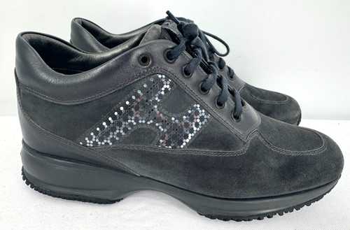 Scarpe sneakers hogan - scarpe,