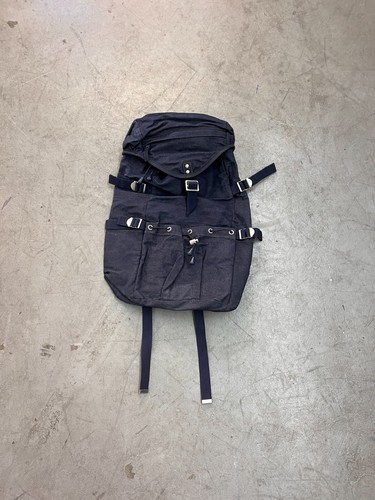 Zaino vintage - zaino/zaino,