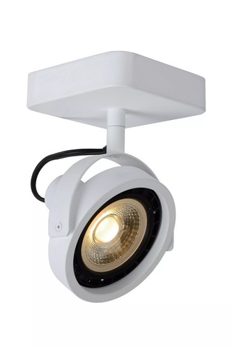 Lucide faretto soffitto - lucide, da