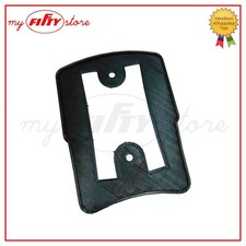 Membrana guarnizione 3D fanale