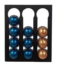 Dispenser di capsule di caffè