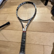 Racchetta da tennis Head XT