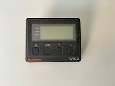 Raymarine Casco Auto ST30