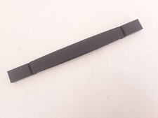 BMW R 80 G/S GS ST  R 100 GS S CS RS RT  /7 UNA MANIGLIA BORSA BMW TOURING