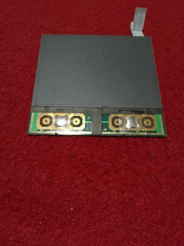 Touchpad per asus - per,