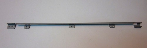 Bracket soporte pantalla - bracket,