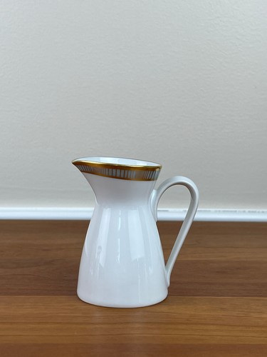 Mcm rosenthal continental blue - rosenthal,