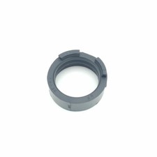 Collettore aspirazione