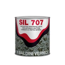 Protettivo idropellente sil - protettivo,