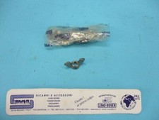 Galletto Ruota di Scorta