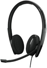 EPOS | Sennheiser ADAPT 160t