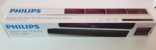 PHILIPS HTL2100/12 SOUNDBAR -
