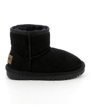 Grunland crom po1633 34 - crom,