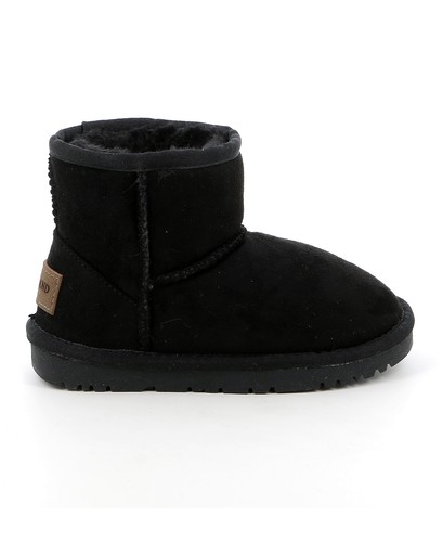 Grunland crom po1633 34 - grunland, 28/34
