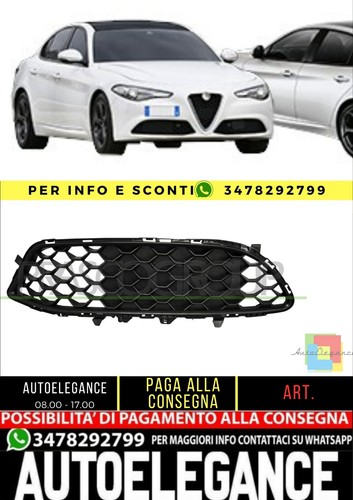 Aa0922124 griglia sinistra - griglia,