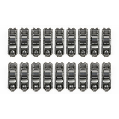 Culbuteur pour - 16,