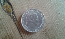 Used - Monete Di Argento Da