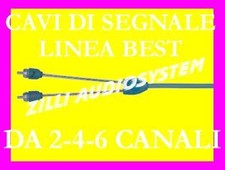 CONNECTION BEST BT2 100