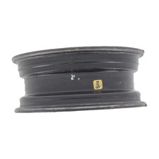 Jante acciaio nissan - in, 15"