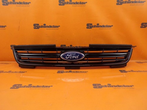 Griglia radiatore ford max - griglia, s-max