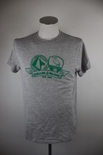 Avellino calcio maglia uomo - calcio,
