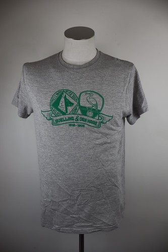 Avellino calcio maglia uomo - avellino,