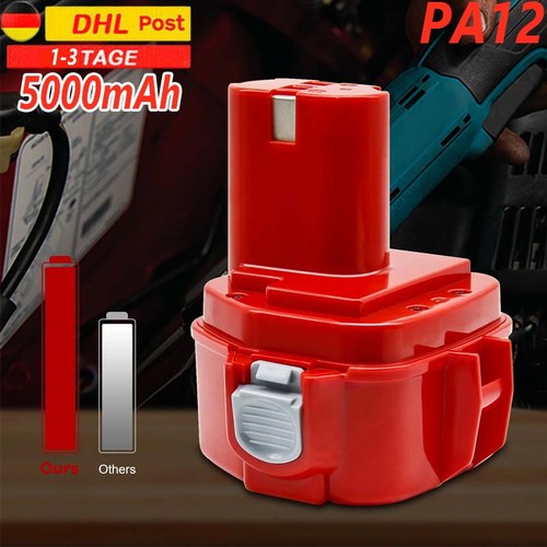 Sostituisci per makita pa12 - per,