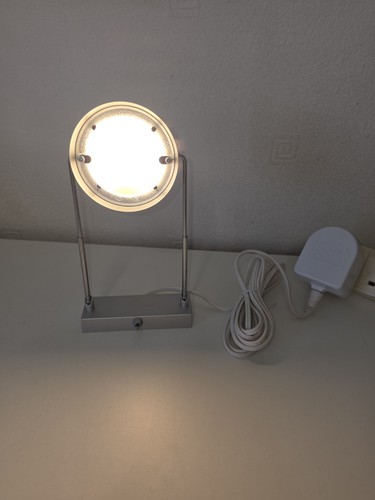 Ikea magiker scaffale luce - ​ikea,