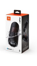 JBL Flip 7 Altoparlante