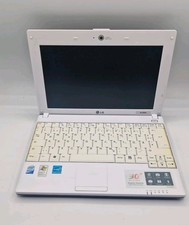 Portatile LG LGX11 X110