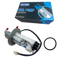 FPF FPA-1202 Fuel pump
