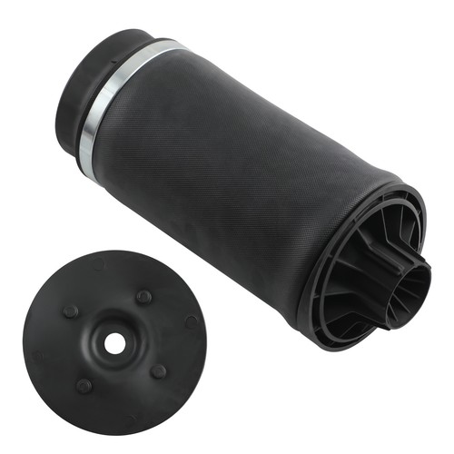 Pneumatica sospensione coppia - sospensione,