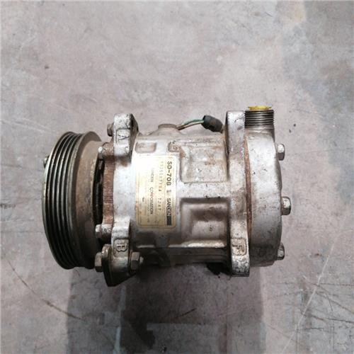 7247 compressore aria - ,