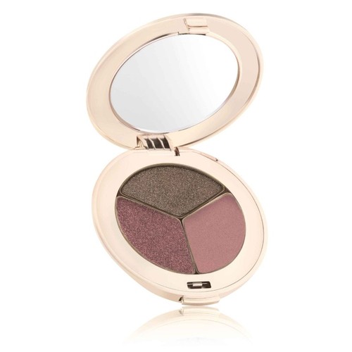 Jane iredale purepressed - jane,